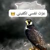 user812022888494572