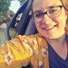 stephanieann741