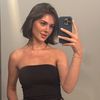 jen.kukhar