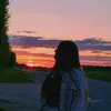 dobroselskay_maha42