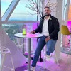 mohamad.abo.saad