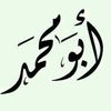 zabn123