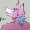 sergal_pel
