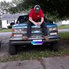 96k1500silverado