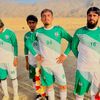 m_aneesoo_04