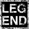 imlegendzz91