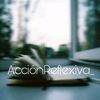 accionreflexiva_