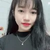 Nào ra nghề đổi tênnn💅🫧