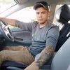 Beto Antunez