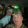 landon_watson