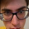 camronmp