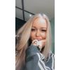 kennedyrae20
