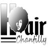hairchantilly