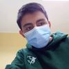beegee14_17