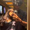 asya_luvv1