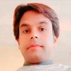 muhammadbilalminh22