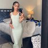 amarimariee