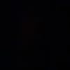 klmab__22