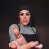 Rawan Essam
