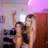 _emmanardini
