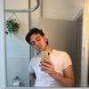 jewelerjake