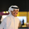 سعود مساعد