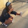 mc.beth