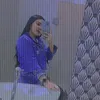 eugaby.27