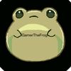 gamerthefrog10