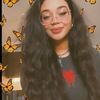 arianasweatshirt