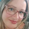 vanusasiqueira17