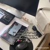 wijdan_440