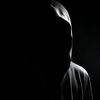 yasr_____m