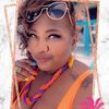 mzkaystyles