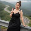 pimolpanjainakdee83