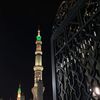 rahf__38