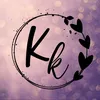 kenna.kreates