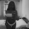 giannasansoo