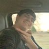 zachislost3580