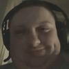 molten_honey_bun