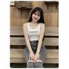 som_yuizy2123