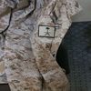 apo_saud