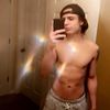 shawnthesublime