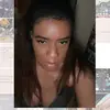 stef_soflo
