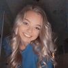 aubrey_miller2