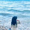 auliaa20_