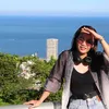 sunnypham2798