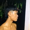 menae1332006