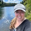reginalyn_pnw