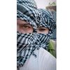 manarahmed614